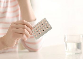 Farmacias del Pueblo no venden anticonceptivos desde la pandemia de Covid-19