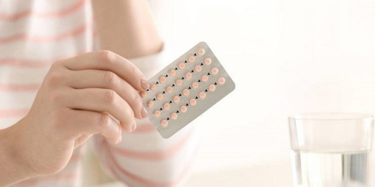 Farmacias del Pueblo no venden anticonceptivos desde la pandemia de Covid-19