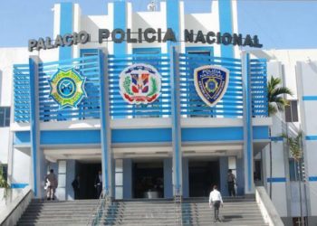 Capitán de Ejército mata a su expareja, a la madre de esta en Mejoramiento Social y luego se suicida