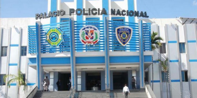 Capitán de Ejército mata a su expareja, a la madre de esta en Mejoramiento Social y luego se suicida