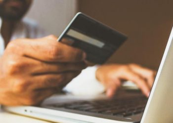 Banco Central advierte sistema de pago al instante puede presentar intermitencias este sábado