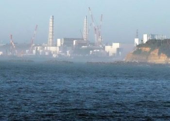 Japón aumenta alerta de tsunami a 3 metros por terremoto en costa rusa