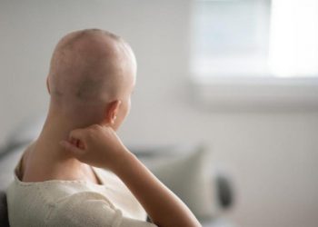 Día Internacional del Sarcoma: un cáncer raro y agresivo