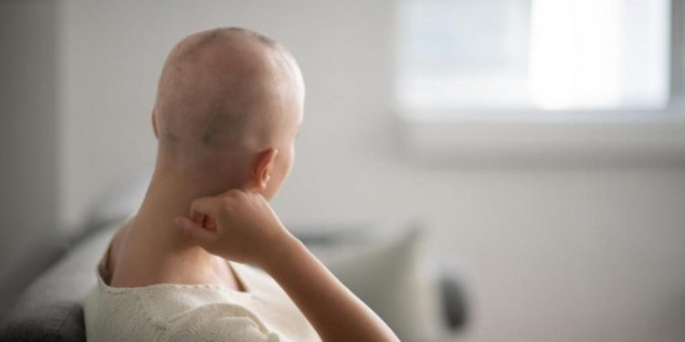 Día Internacional del Sarcoma: un cáncer raro y agresivo