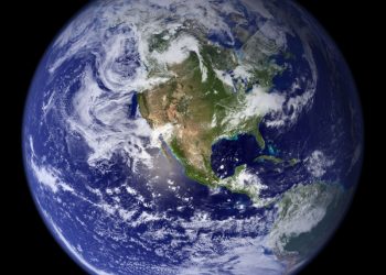 ¡Aprovecha el tiempo! Hoy 9 de julio podría ser uno de los días más cortos del planeta