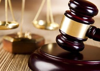 Tres ex jefes militares de El Salvador, condenados por asesinato de periodistas en 1982