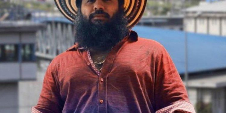 EEUU solicita a Ecuador la extradición del narcotraficante Fito