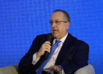 Gobierno define equipo que encabezará el nuevo Ministerio de Hacienda y Economía