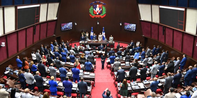Reforma al Código Penal: una prueba de fuego para el Congreso