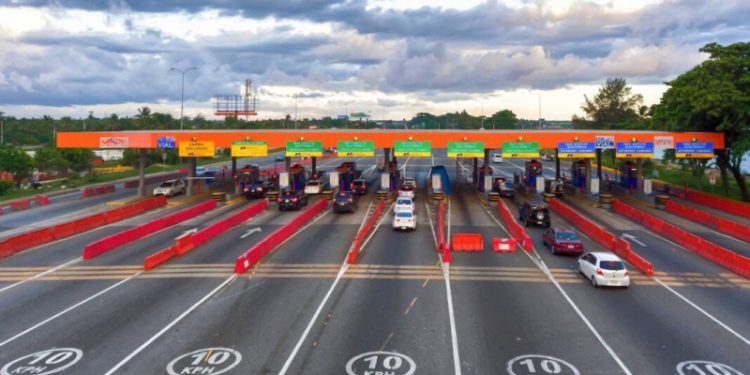 Tras denuncias, reforzarán la protección de datos en aplicación de Paso Rápido