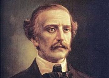 A 149 años del fallecimiento del prócer y alma fundadora de República Dominicana: Juan Pablo Duarte