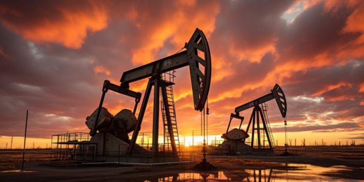 Empresas de gobiernos extranjeros podrán explorar y explotar petróleo en RD