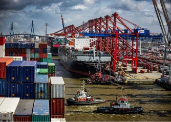 Economistas develan escenarios para RD ante aranceles de Trump