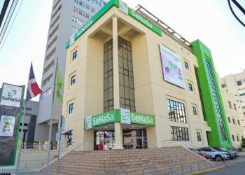 Cámara de Cuentas informa sobre avances de auditorías que se practican al Senasa