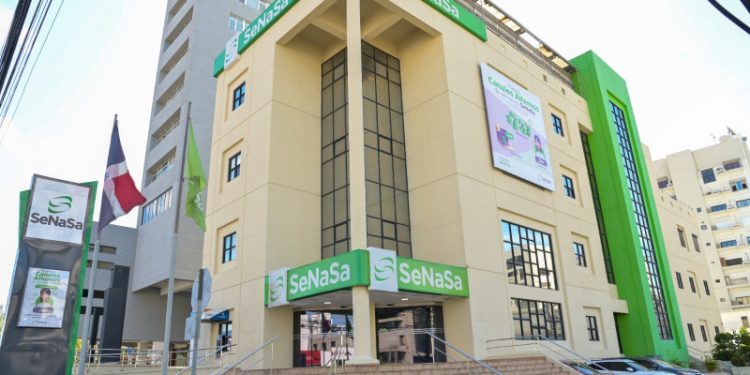 Cámara de Cuentas informa sobre avances de auditorías que se practican al Senasa