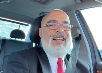 2 tribunales conocen hoy coerción contra “El Detective” y “La Torita” por difamar a Faride