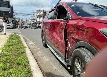 Instituciones públicas comienzan definir nuevos horarios para mejorar el tránsito