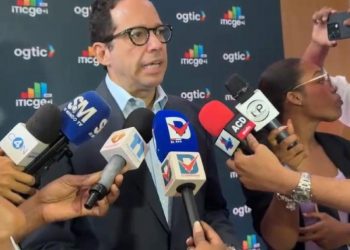 El 100% de instituciones estarán integradas en esquema de horario escalonado para el próximo lunes