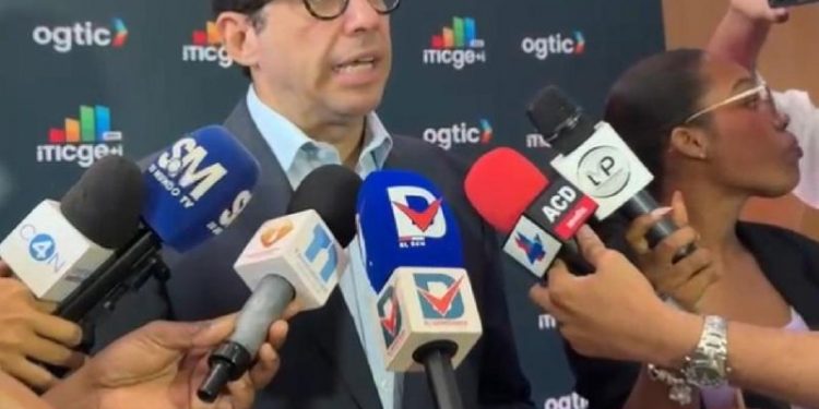 El 100% de instituciones estarán integradas en esquema de horario escalonado para el próximo lunes