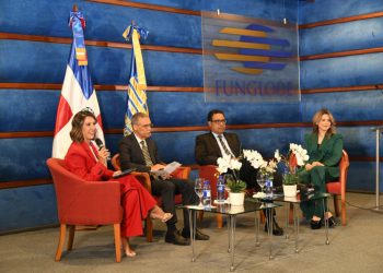 Continúan debate sobre propuesta de nueva ley de libertad de expresión