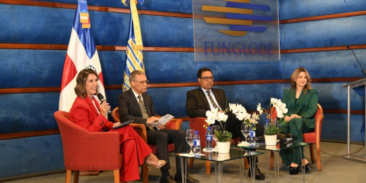 Continúan debate sobre propuesta de nueva ley de libertad de expresión