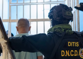 Gobierno: “Cartel de Sinaloa no tiene operaciones de narcotráfico en la República Dominicana”