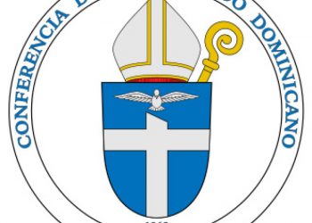 Iglesia solicita a autoridades no convertir hospitales en puntos de control migratorio