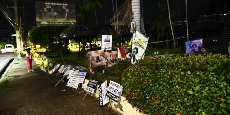 A tres meses de la tragedia, empieza a diluirse la memoria en el local del Jet Set