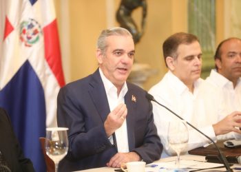 RD impulsará investigaciones locales en energía, agricultura y educación, anuncia Abinader