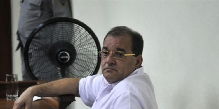 MP valora sentencia que valida condena de 5 años de prisión por lavado contra Nelson Rizik Delgado