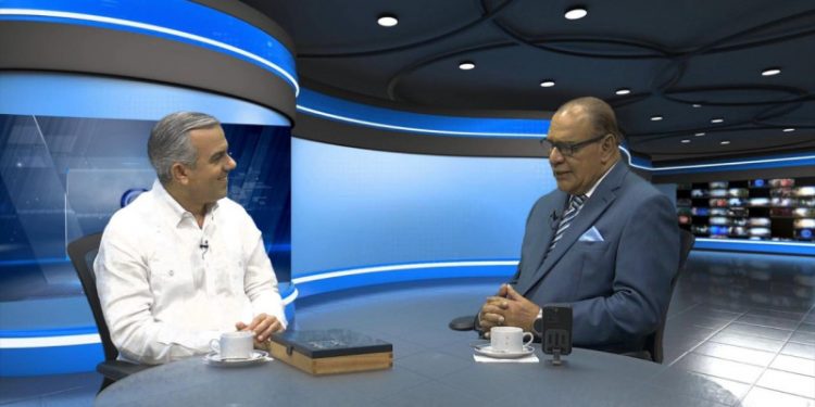 La industria del tabaco expande sus mercados