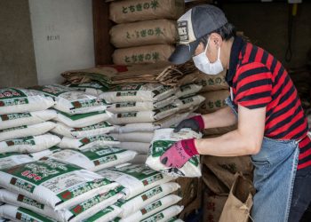 Trump anuncia un arancel del 35% a Canadá a partir del 1 de agosto