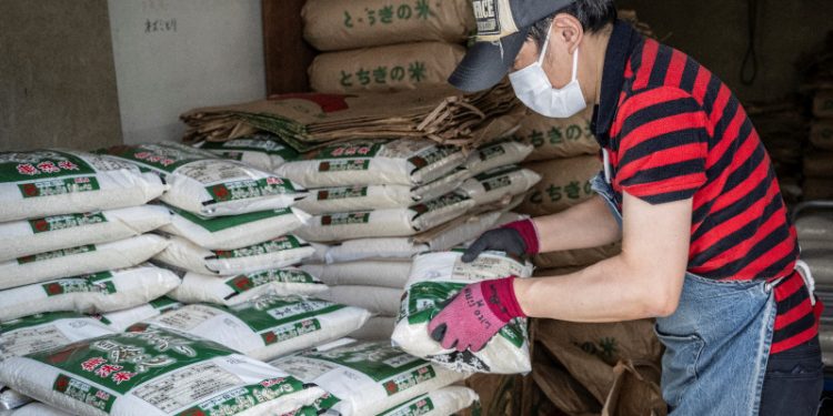 Trump anuncia un arancel del 35% a Canadá a partir del 1 de agosto