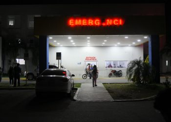 Tres de los cuatro cadáveres de náufragos han sido identificados; uno continúa sin reclamar