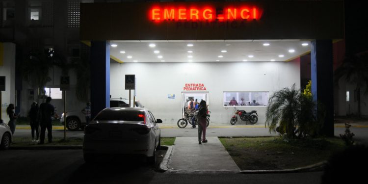 Tres de los cuatro cadáveres de náufragos han sido identificados; uno continúa sin reclamar