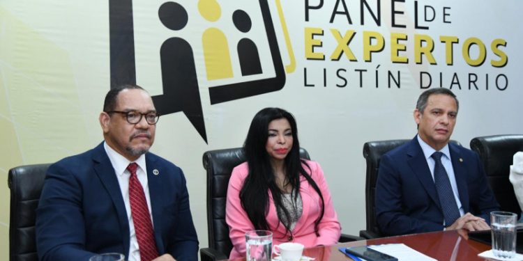 Cómo acabar con las injusticias de la Justicia Penal