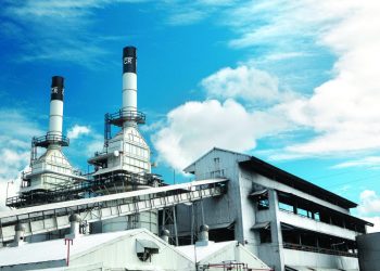 Central Romana realiza pago histórico a trabajadores