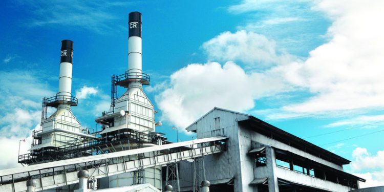 Central Romana realiza pago histórico a trabajadores