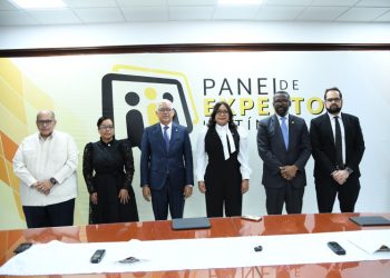 Operadores del sistema exponen fallas estructurales del proceso penal