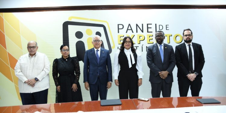 Operadores del sistema exponen fallas estructurales del proceso penal