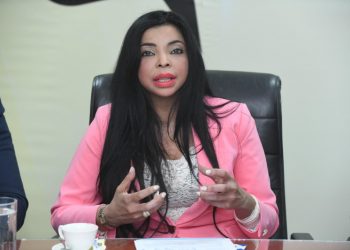 Procuraduría lidera plan integral para superar colapso penitenciario y fomentar la reinserción