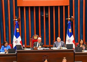 Senado aprueba reforma laboral: mantienen cesantía a los empleados y adiciona el juez conciliador