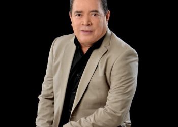 Muere el cineasta dominicano René Fortunato