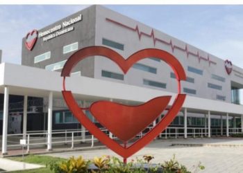 Hemocentro Nacional suple 131 pintas de sangre a hospitales tras accidente en Jamao al Norte