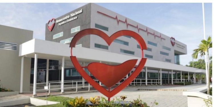 Hemocentro Nacional suple 131 pintas de sangre a hospitales tras accidente en Jamao al Norte