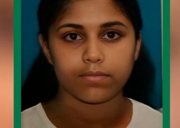 Joven muere tras caer de cuarto piso en Santiago