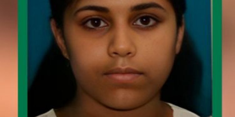 Joven muere tras caer de cuarto piso en Santiago