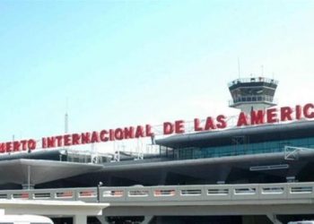 Conductores podrán pagar estacionamiento en el AILA desde sus celulares