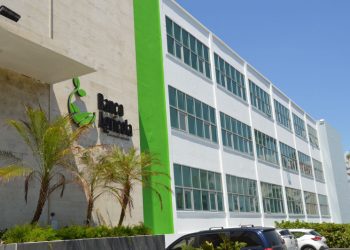 Banco Agrícola acumula más de RD$2,065 millones en fianzas judiciales