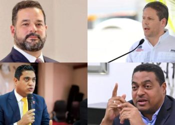 Medio Ambiente había autorizado tala de árboles en el Centro Olímpico